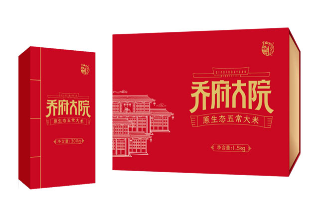 鴨稻鮮芽米